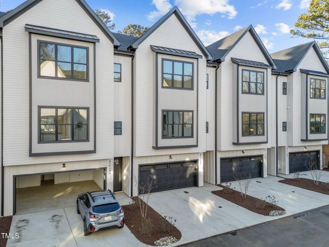 811 Maple Berry Lane 103, Raleigh, NC 27607