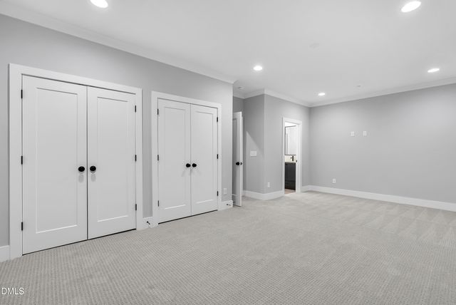 811 Maple Berry Lane 103, Raleigh, NC 27607