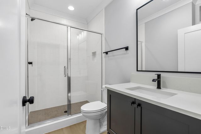 811 Maple Berry Lane 103, Raleigh, NC 27607