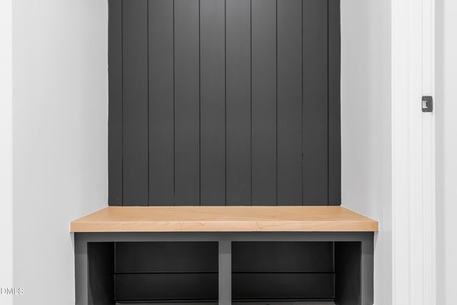 811 Maple Berry Lane 103, Raleigh, NC 27607