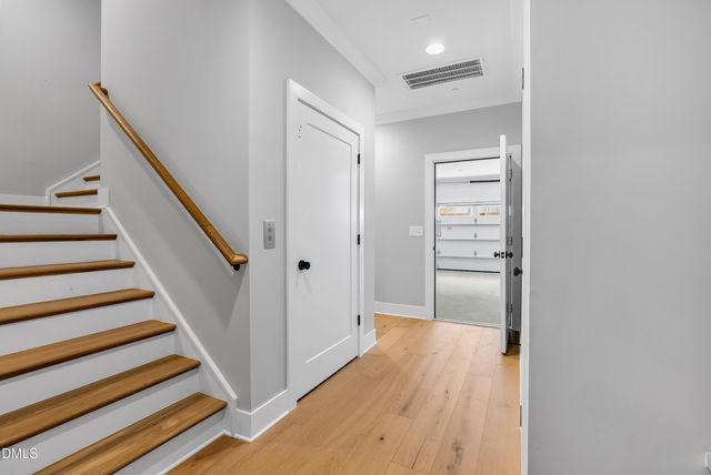 811 Maple Berry Lane 103, Raleigh, NC 27607