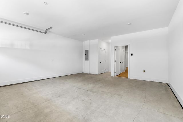 811 Maple Berry Lane 103, Raleigh, NC 27607