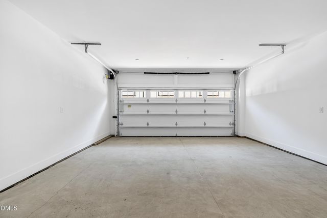 811 Maple Berry Lane 103, Raleigh, NC 27607