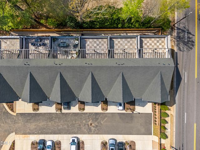 811 Maple Berry Lane 103, Raleigh, NC 27607