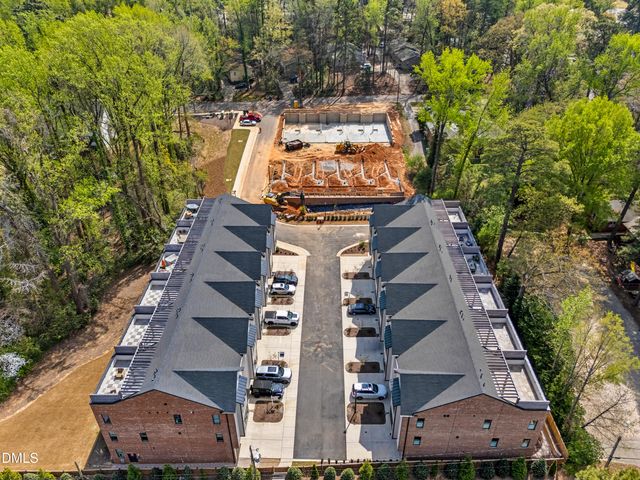 811 Maple Berry Lane 103, Raleigh, NC 27607