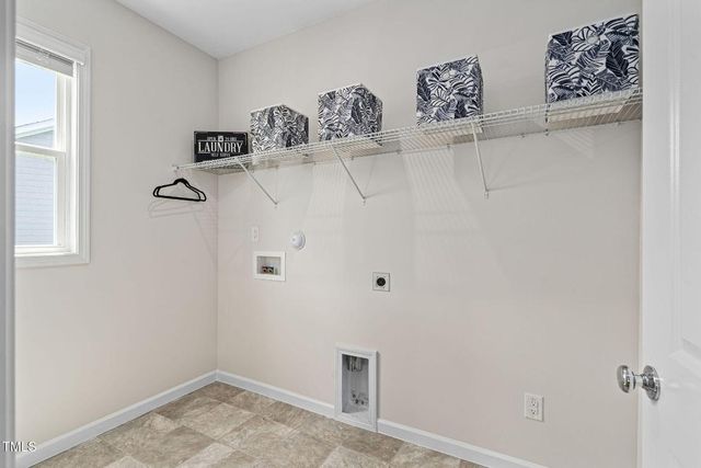 428 Beaverdam Lake Drive, Fuquay Varina, NC 27526
