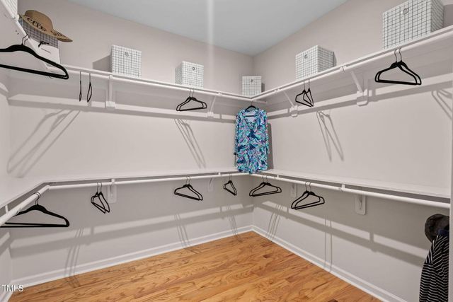 428 Beaverdam Lake Drive, Fuquay Varina, NC 27526