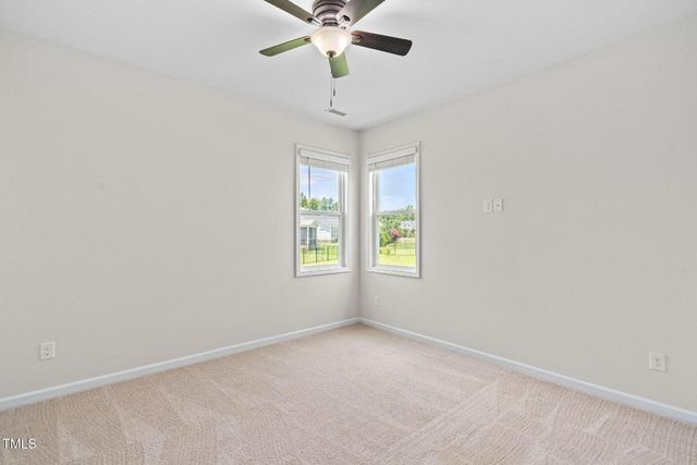428 Beaverdam Lake Drive, Fuquay Varina, NC 27526