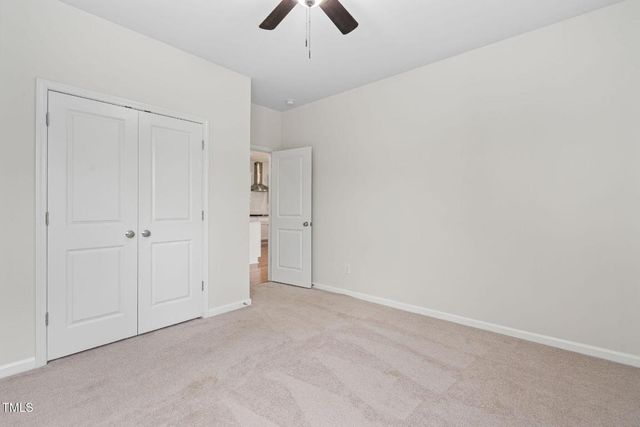 428 Beaverdam Lake Drive, Fuquay Varina, NC 27526