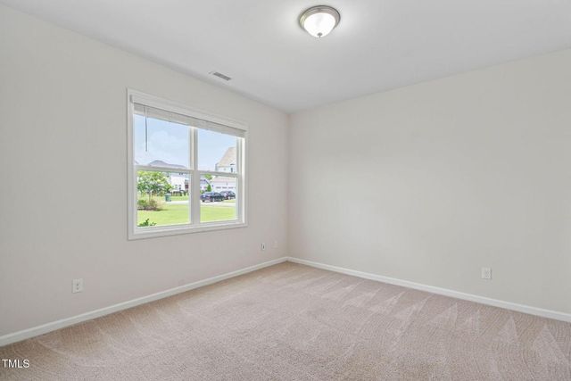 428 Beaverdam Lake Drive, Fuquay Varina, NC 27526