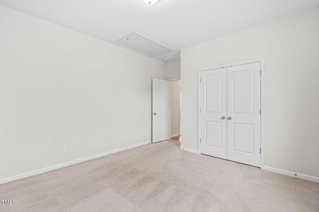 428 Beaverdam Lake Drive, Fuquay Varina, NC 27526