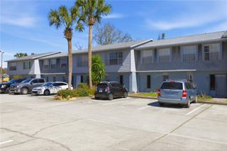 175 YORKTOWNE DRIVE 21, Daytona Beach, FL 32119