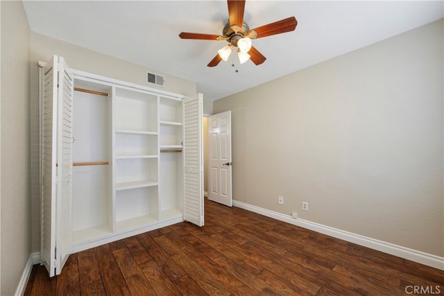 4817 Golden Ridge, Corona, CA 92878
