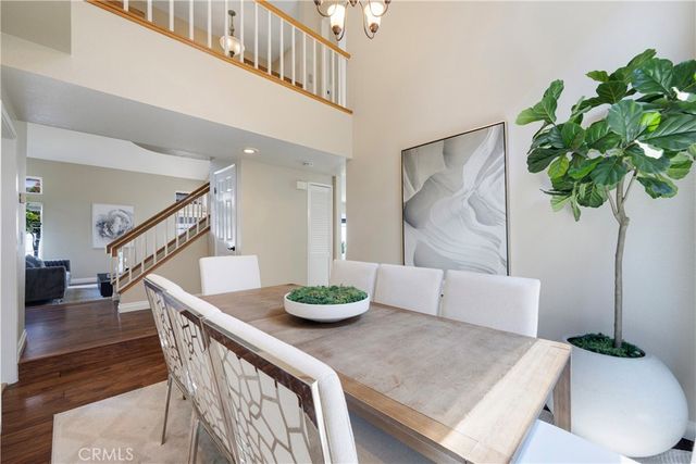 4817 Golden Ridge, Corona, CA 92878