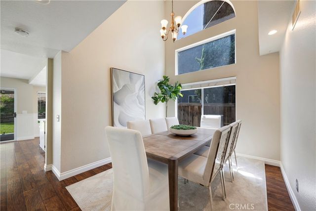 4817 Golden Ridge, Corona, CA 92878