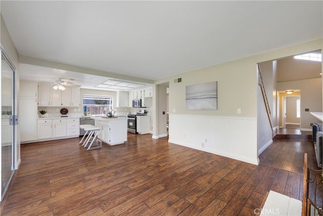 4817 Golden Ridge, Corona, CA 92878