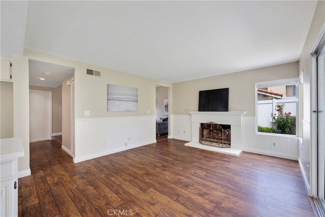 4817 Golden Ridge, Corona, CA 92878
