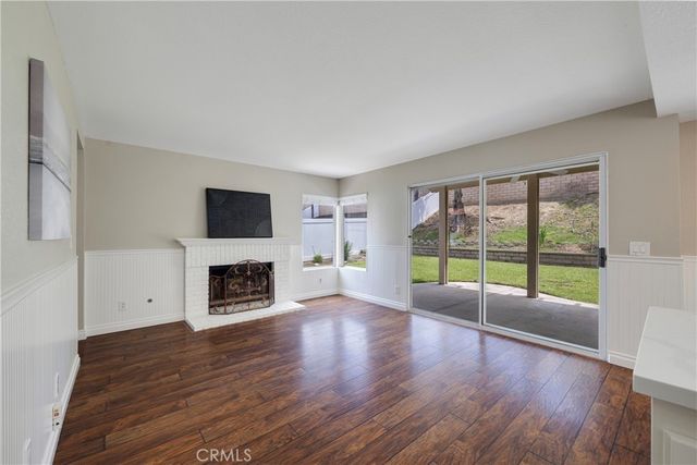 4817 Golden Ridge, Corona, CA 92878