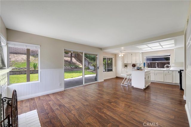 4817 Golden Ridge, Corona, CA 92878