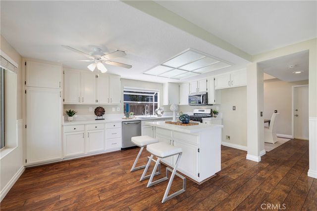 4817 Golden Ridge, Corona, CA 92878