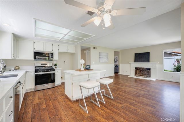 4817 Golden Ridge, Corona, CA 92878
