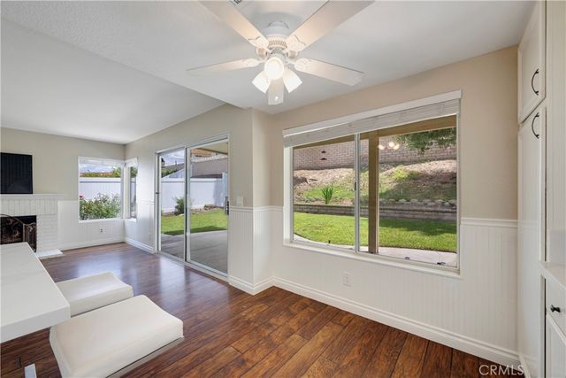 4817 Golden Ridge, Corona, CA 92878