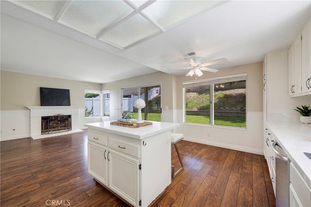 4817 Golden Ridge, Corona, CA 92878