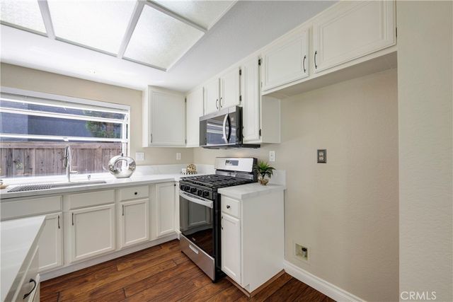 4817 Golden Ridge, Corona, CA 92878