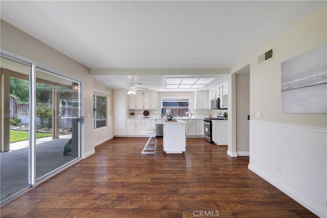 4817 Golden Ridge, Corona, CA 92878