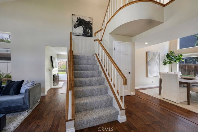 4817 Golden Ridge, Corona, CA 92878