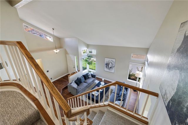 4817 Golden Ridge, Corona, CA 92878