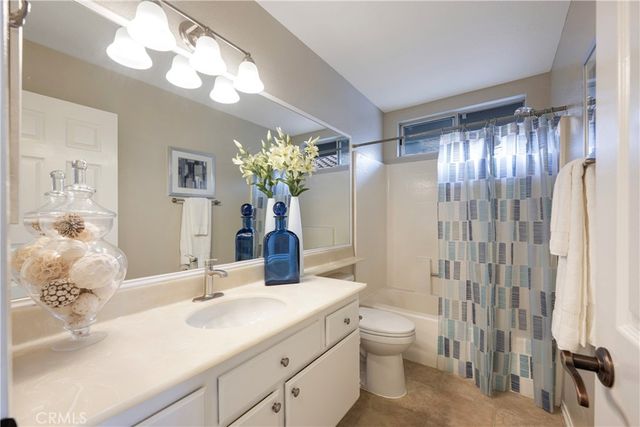 4817 Golden Ridge, Corona, CA 92878