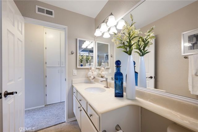 4817 Golden Ridge, Corona, CA 92878