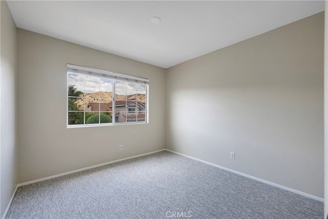 4817 Golden Ridge, Corona, CA 92878