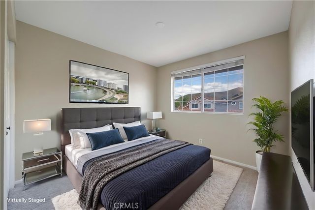 4817 Golden Ridge, Corona, CA 92878