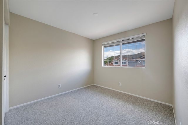 4817 Golden Ridge, Corona, CA 92878