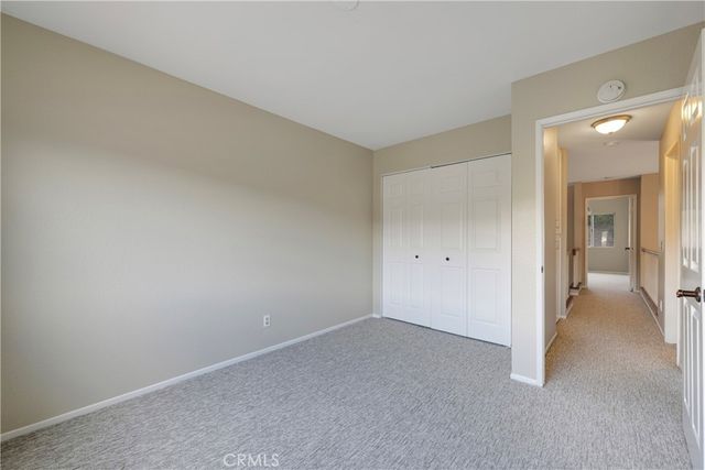 4817 Golden Ridge, Corona, CA 92878