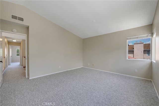 4817 Golden Ridge, Corona, CA 92878