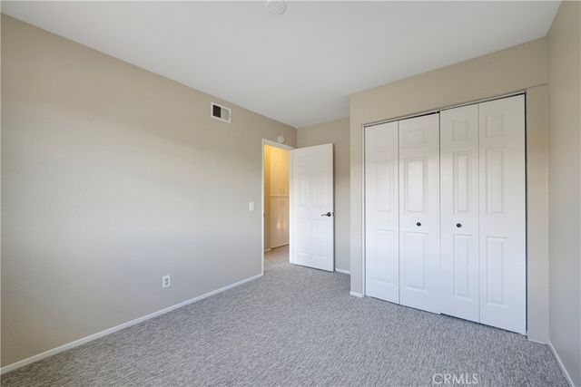 4817 Golden Ridge, Corona, CA 92878