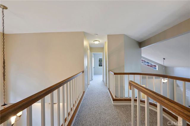 4817 Golden Ridge, Corona, CA 92878