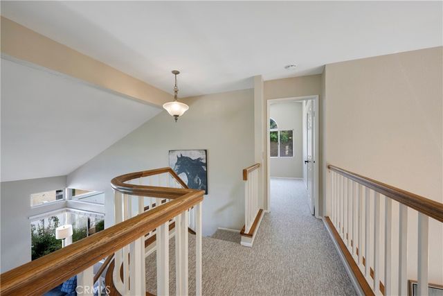 4817 Golden Ridge, Corona, CA 92878