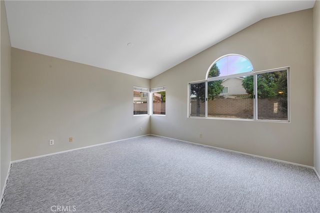 4817 Golden Ridge, Corona, CA 92878