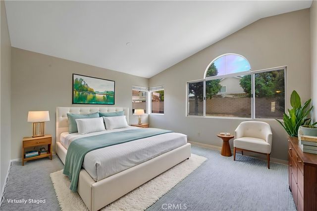 4817 Golden Ridge, Corona, CA 92878