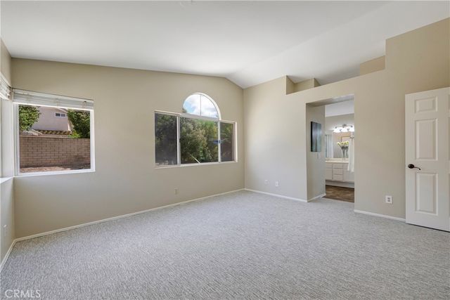 4817 Golden Ridge, Corona, CA 92878