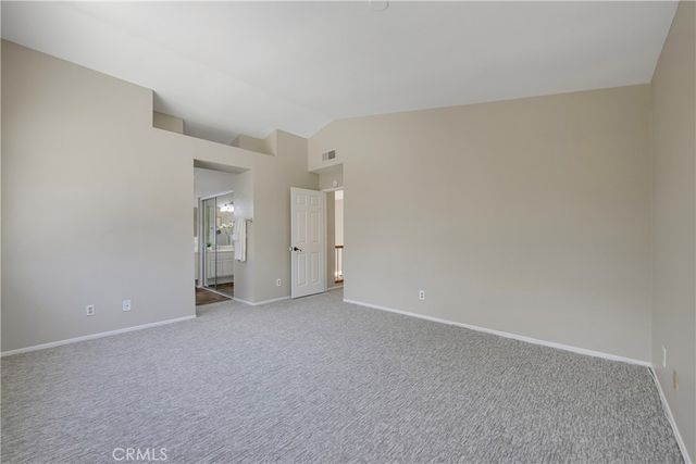 4817 Golden Ridge, Corona, CA 92878
