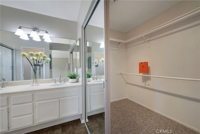 4817 Golden Ridge, Corona, CA 92878