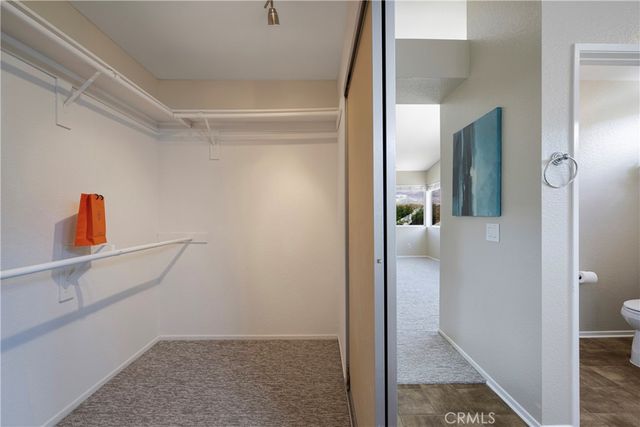 4817 Golden Ridge, Corona, CA 92878