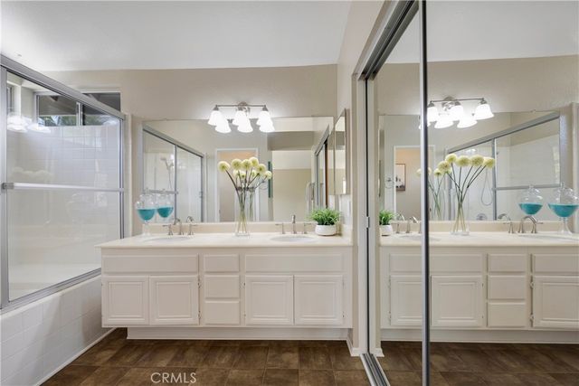 4817 Golden Ridge, Corona, CA 92878