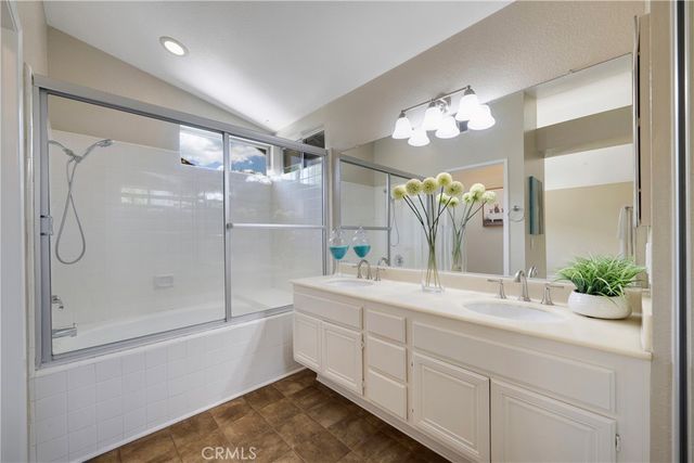 4817 Golden Ridge, Corona, CA 92878