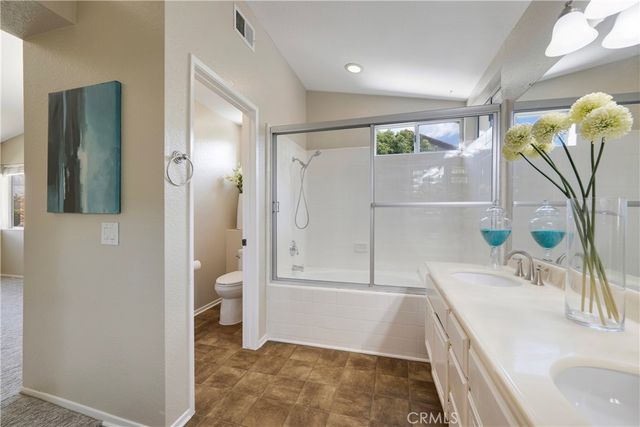4817 Golden Ridge, Corona, CA 92878